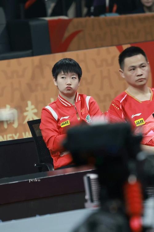 việt nam indonesia seagame 32
