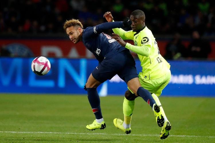 man city với chelsea
