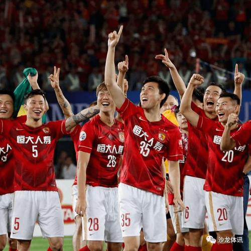 Nhận định Bóng đá, Keonhacai