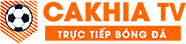 đăng nhập garena liên quân